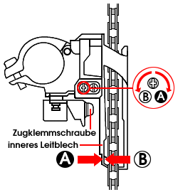 umwerferjustl