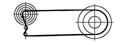 mitte-klein