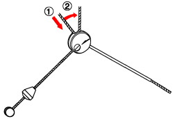 Cantilever-Bremsen - Die Radgeber