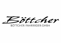 Böttcher