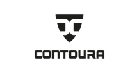 Contoura