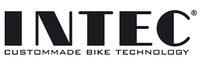 Intec
