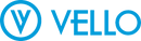 Vello