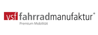 VSF-Fahrradmanufaktur