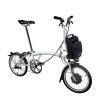 Brompton Electric