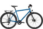 Trekkingmodell FE 10