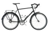 Randonneur 26"