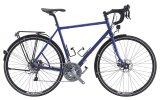 Randonneur 28"