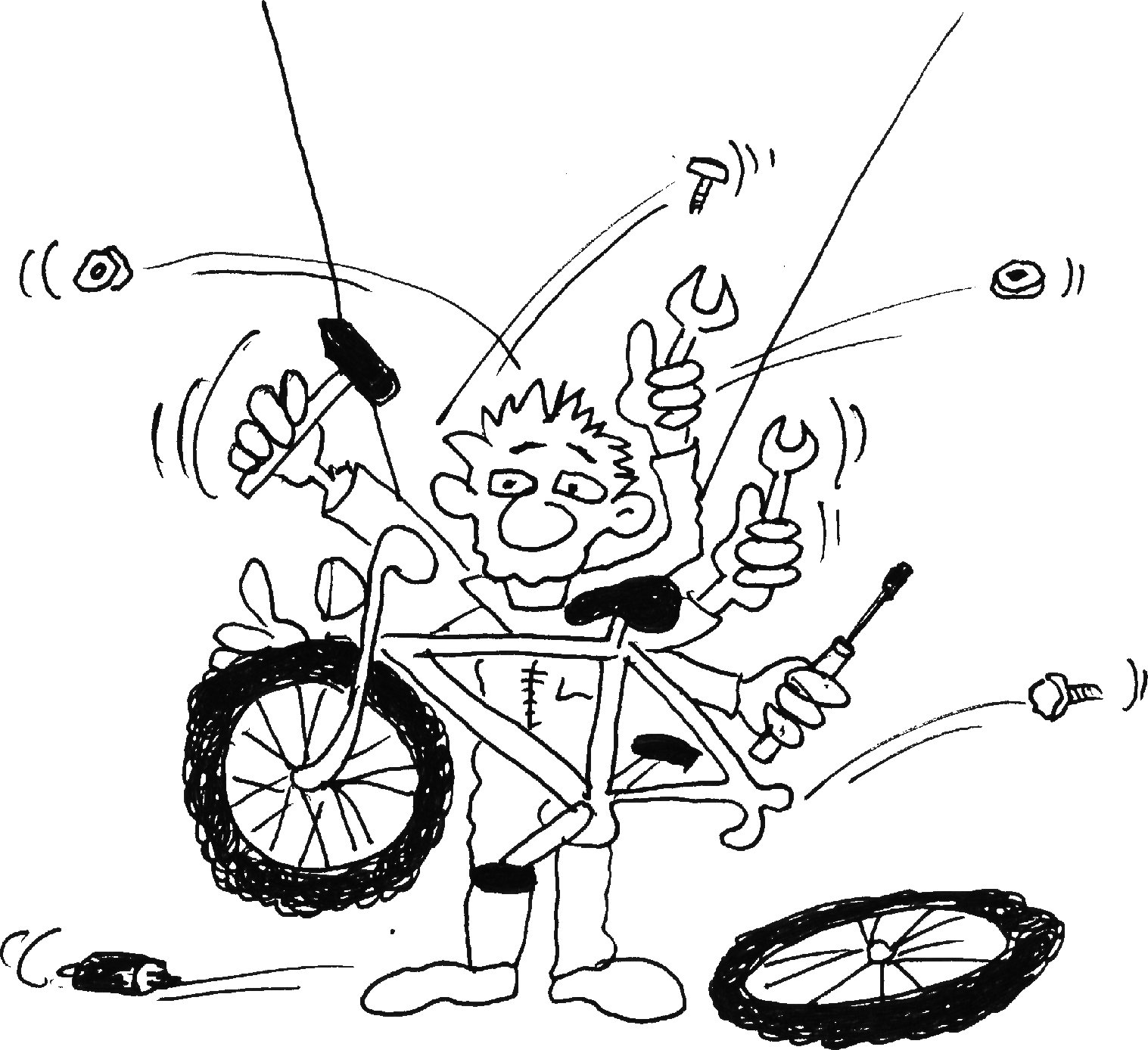 schraubtrans2.gif schraubtrans2.gif