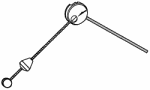 canti1-2ca79-8e3c4.png