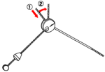 canti2-ab135-b53d0.png