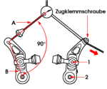 canti3-20987-1d549.png