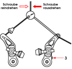 canti4-cca15-377ed.png