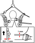 canti5-d57fb-f05bf.png