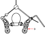 canti6-302c1-72d5d.png