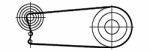 gross-klein-f9a05-a477d.png
