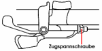hebel-531d1-bd94d-f45ff.png