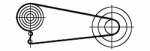klein-gross-c96a8-3454e.png