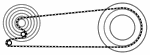 png_mitte-klein-4d215-6476b.png