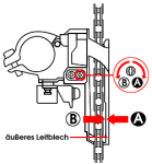 umwerferjusth1-72599-9f597.png