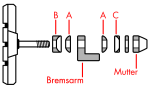 vbrake1-ac011-d1a5e.png