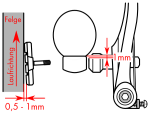 vbrake3-f03a4-b254a.png