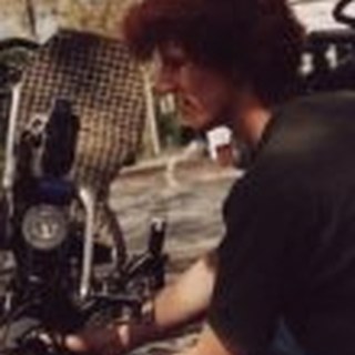 Lars