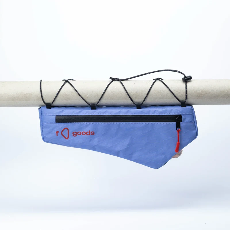 Framebag von fo.goods Framebag von fo.goods