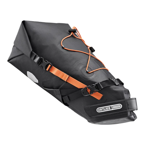 Seat Pack von Ortlieb Seat Pack von Ortlieb