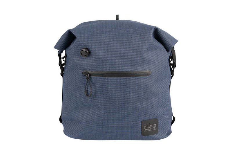 Brompton Tasche "Borough" Brompton Tasche "Borough"