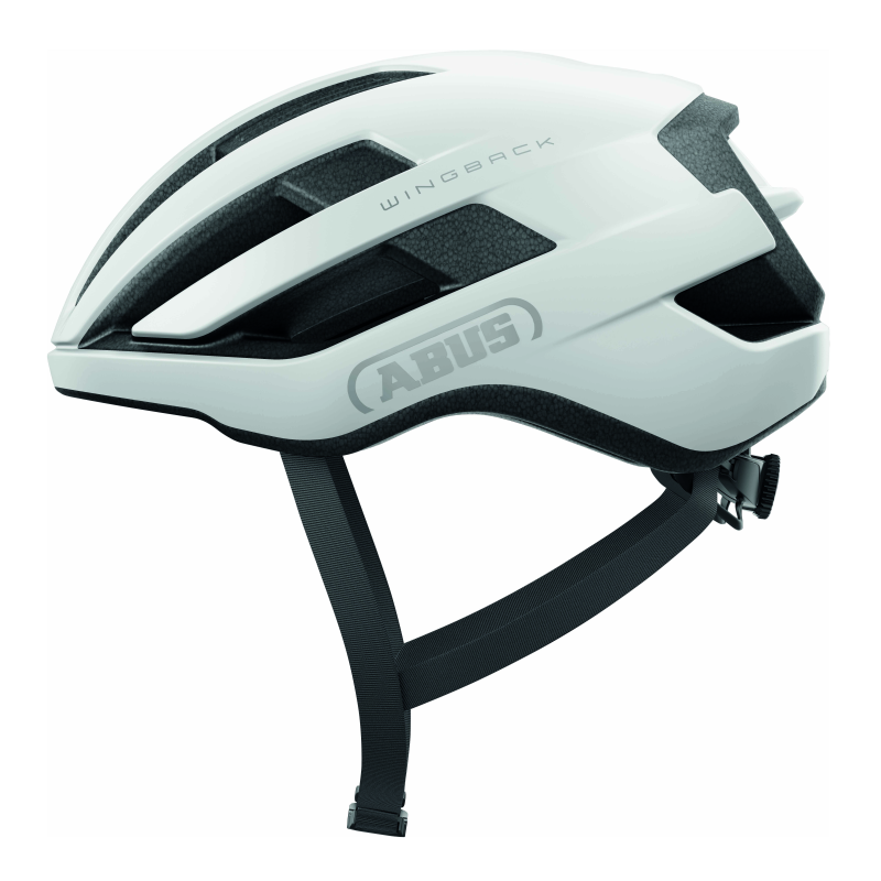 Abus Wingback
