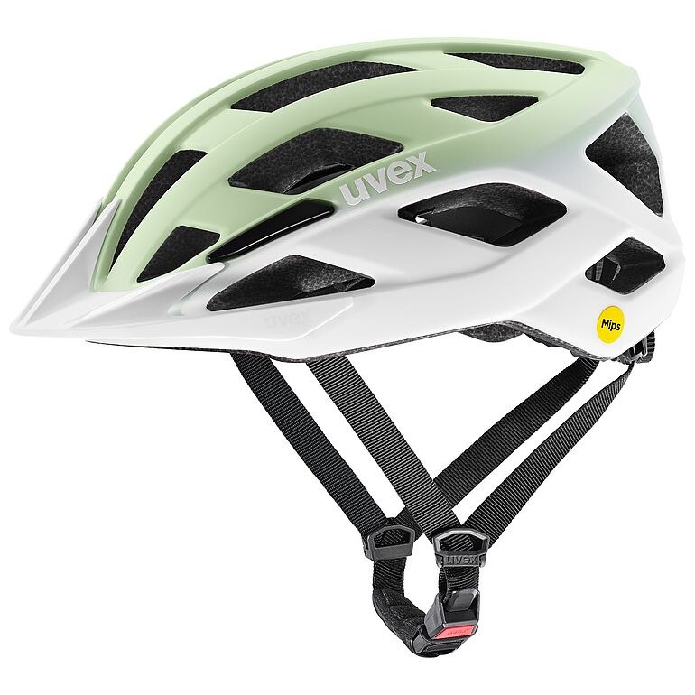 Uvex Ivo-2 MIPS